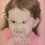 Baby girl