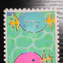 Wooper