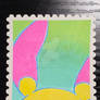 Plusle