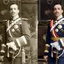 Alfonso XIII of Spain