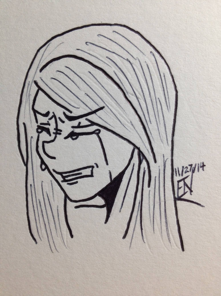 Deviantart Sad Sad by Emmerson4278 on DeviantArt