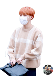 Hoseok [BTS] PNG #5