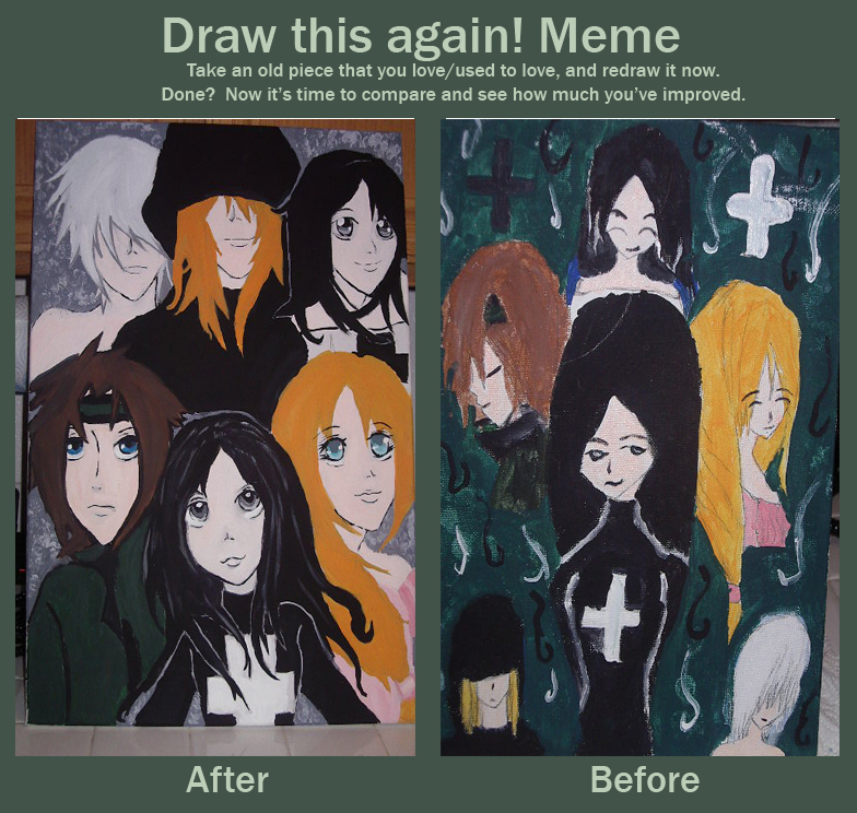 before and after meme 3