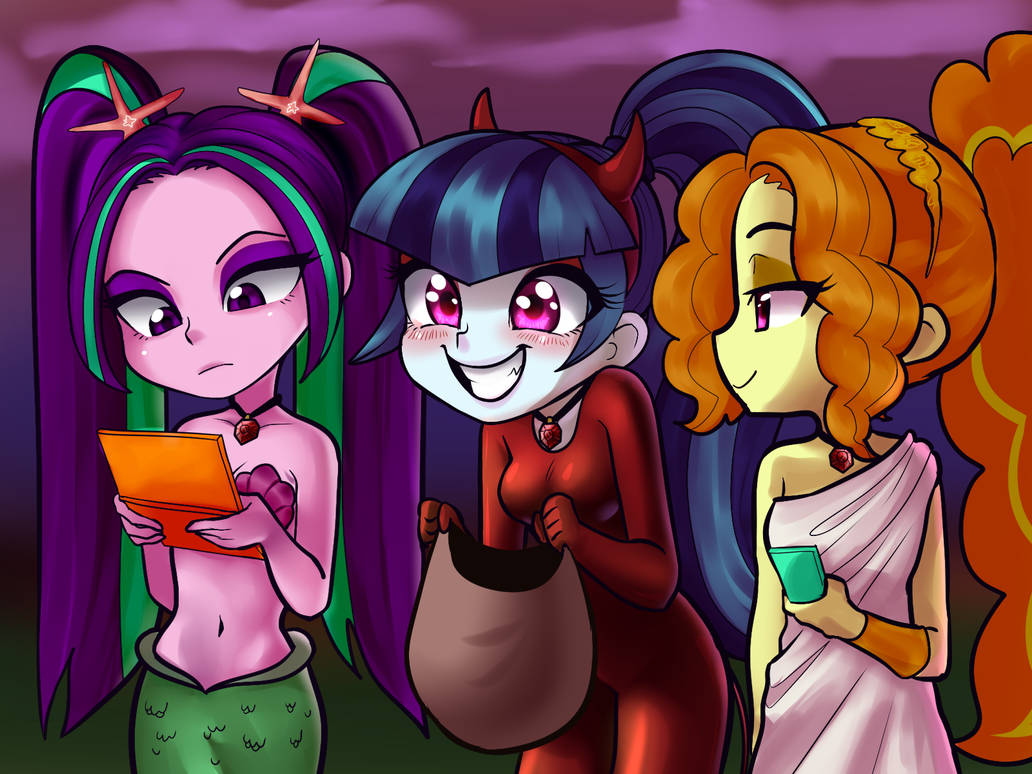 habby_halloween_by_rileyav_dcq9b7y-pre.jpg