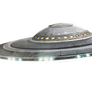 ufo PNG3