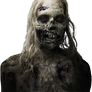 zombie PNG5
