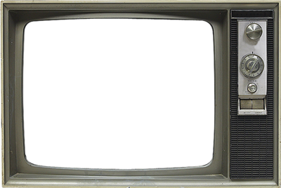 Television-6 by deric000 on DeviantArt
