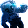 astronaut png