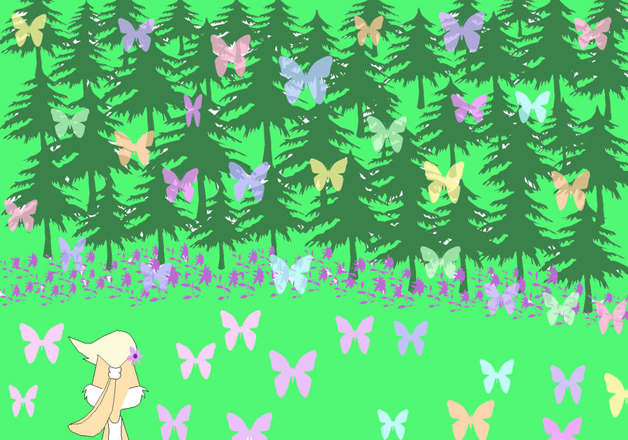 Deviantart Nature Call nature call by Iranosaurus-REX on DeviantArt