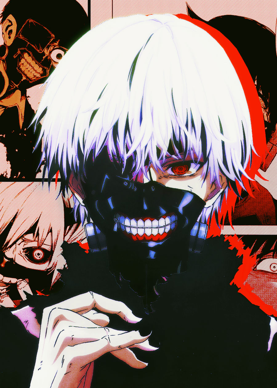 Stamp Gif Button On Tokyo Ghoul Deviantart Stamp Gif Button On Tokyo Ghoul Deviantart