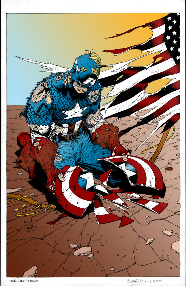The Fall Of A Hero by PandoraFables on DeviantArt The Fall Of A Hero by PandoraFables on DeviantArt