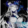 Esdeath ID