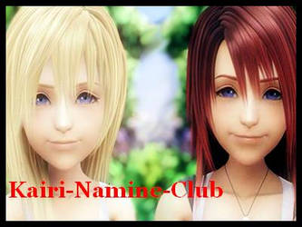 Kairi-Namine-Club-ID