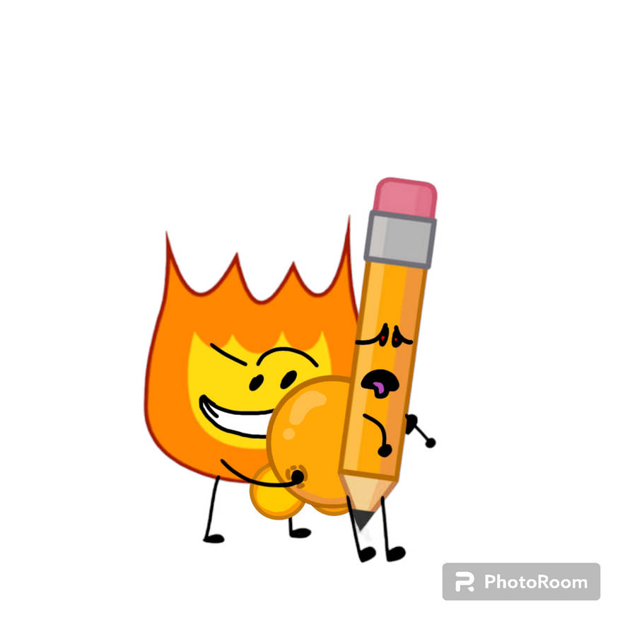 THIS FUCKING BFDI MOUTH by dan818209 on DeviantArt