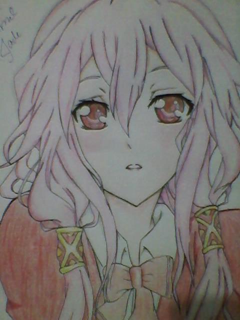 inori