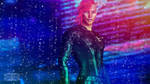 Cyberpunk Deviant by ZestyLimey