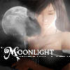 Moonlight Tifa