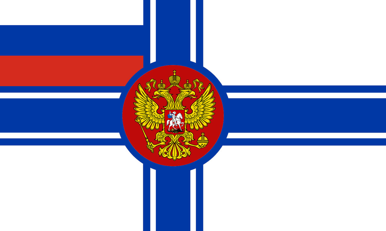 Russia Grungy Flag by think0 on DeviantArt
