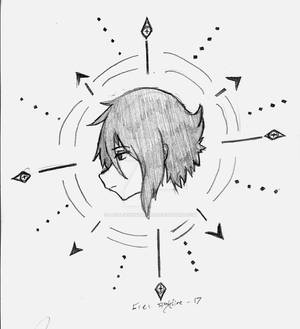 Noctis