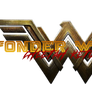 Wonder Woman:Cheeta Returns Title