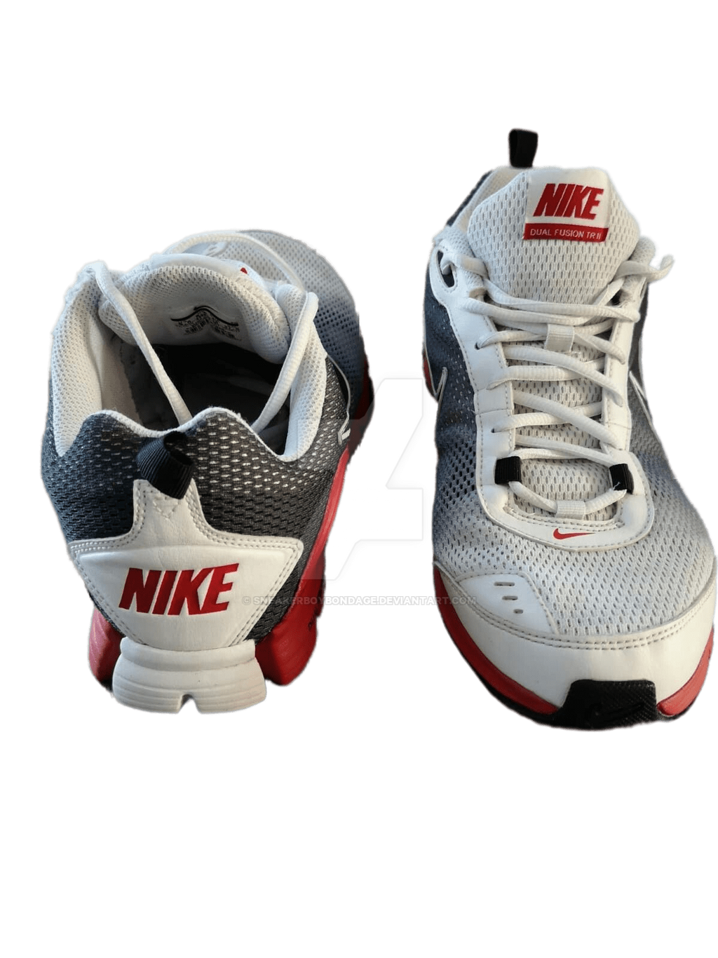 Adidas 2025 dual fusion