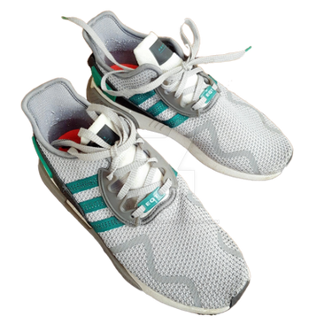 Explore the Best Adidas Art DeviantArt