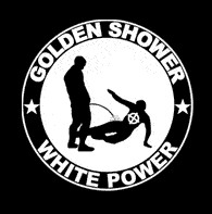 Golden Shower