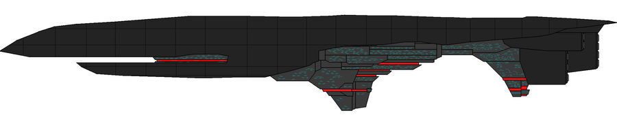 Reaper_Class_Heavy_Warship 2.0