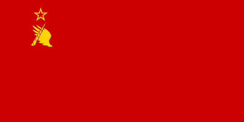 Stallion Grad Flag Flag of Stalliongrad by dalea1 on DeviantArt