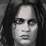 Valo painting