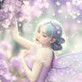 Fairy