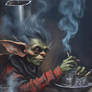 Pubs Goblin :)