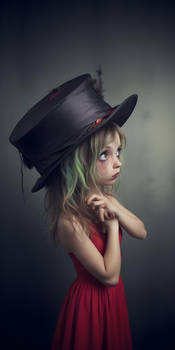 inquiring