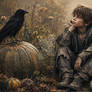 Fantasy