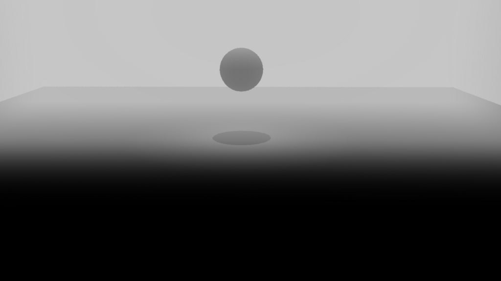 Sphere Render 2 by BhendersonDesigns on DeviantArt