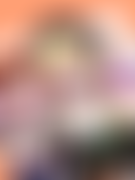 Smile for the Camera - By Gero