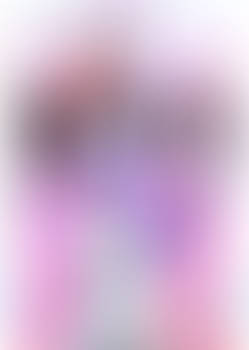 I Was A Horny Catgirl Maid (Cover) - By Nidoriko