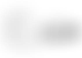 Taped Up Connie - By Nyoh