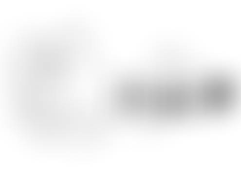 Taped Up Connie - By Nyoh