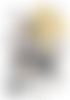 Part-Time Maid - Cover