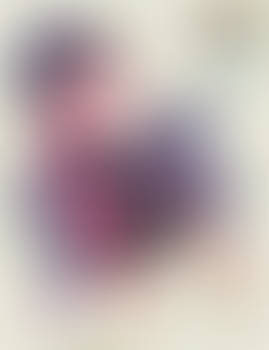 Iroha's Secret Hideout