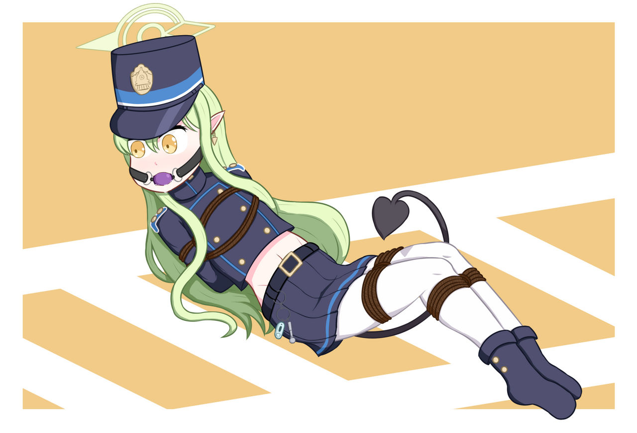 Sidelocks Train Brat