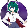 Wriggle Nightbug
