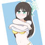GW Airi