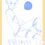 Flowas Ych OPEN