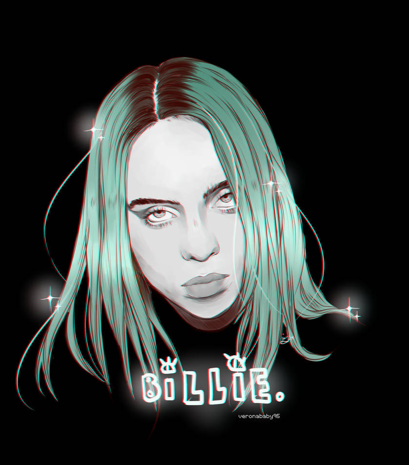 billie_by_veronababy95_ddb1luw-pre.jpg?t