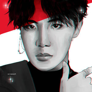 jhope