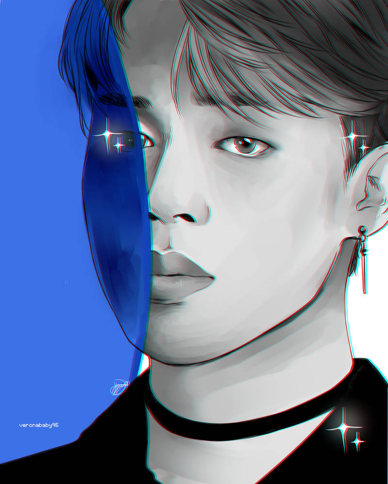 jimin_by_veronababy95_ddgatlz-pre.jpg?to