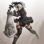 2b