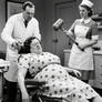 Comedy Classics 5 - Ina Collins Gets Anesthesia